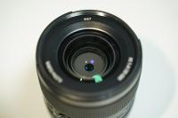 SONY 35MM f1.4 GM - Like new condition