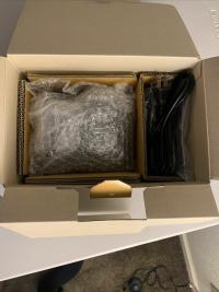 Nikon D850 Digital SLR Camera Body 45.7MP 4K FX-format Nikon D850 Digital SLR Camera Body 45.7MP 4K FX-format