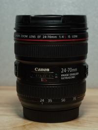 Canon EF 24-70mm F/4 L IS USM Lens macro zoom Canon EF 24-70mm F/4 L IS USM Lens macro zoom