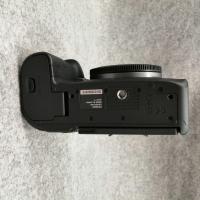 Canon Eos R6 Mark Ii Mirrorless Single Lens Camera