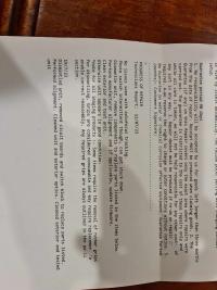 Sony a9 ii with extra Battery Sony a9 ii with extra Battery