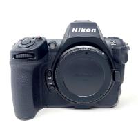 Nikon Z8 Mirrorless Digital Camera + Z 24-70mm f/4 + Adapter