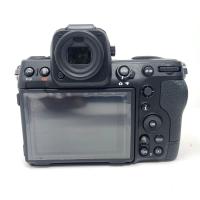 Nikon Z8 Mirrorless Digital Camera + Z 24-70mm f/4 + Adapter