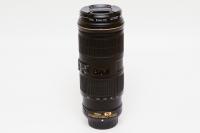 70-200mm f4 G FX VR ED AF-S NIKKOR