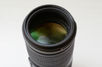 70-200mm f4 G FX VR ED AF-S NIKKOR