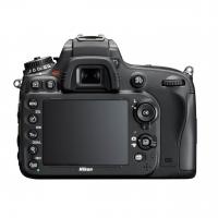 Nikon D610 Body Only