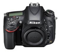 Nikon D610 Body Only