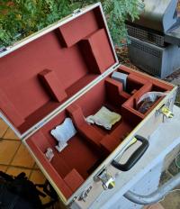 Mint NIKON AF-S NIKKOR 600MM F4 D II ED IF Mint NIKON AF-S NIKKOR 600MM F4 D II ED IF