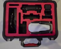 DJI Mavic Air Drone 4K DJI Mavic Air Drone 4K