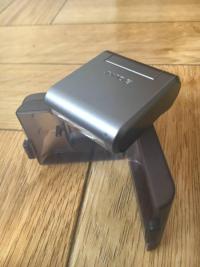 Sony NEX-5R Camera (2012 Model, Purchased 2013)