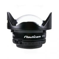 Underwater Sony Camera, Nauticam Housing, Nauticam Lens & Strobe available, package includes (ready to dive right in):