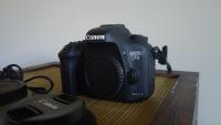 Canon 7D Mark ii for Sale Canon 7D Mark ii for Sale