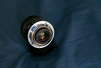 FS: Leica Summicron-M 2/28mm ASPH version 1 FS: Leica Summicron-M 2/28mm ASPH version 1