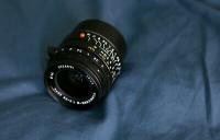 FS: Leica Summicron-M 2/28mm ASPH version 1 FS: Leica Summicron-M 2/28mm ASPH version 1