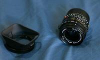 FS: Leica Summicron-M 2/28mm ASPH version 1 FS: Leica Summicron-M 2/28mm ASPH version 1