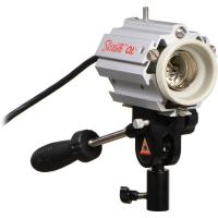 Photoflex Medium Light Kit Photoflex Medium Light Kit