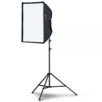 Photoflex Medium Light Kit Photoflex Medium Light Kit