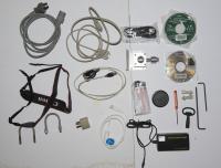 Time Lapse System Harbortronics Canon 650D Time Lapse System Harbortronics Canon 650D