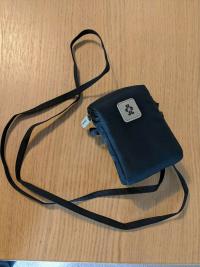 Canon PowerShot G7 X Mark III 20.1MP Compact 