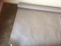 Metz 45CL -1 flash unit, Manfrotto tripod, &backdrops