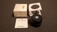 Leica 2x APO-EXTENDER-R Extender For Leica R Lenses (Mint!!)