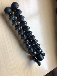 Canon EOS 80d Camera Bundle