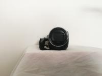 Sony CX405 Handycam®️