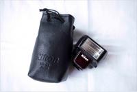 Nikon (manual) Flash SB23 Nikon (manual) Flash SB23