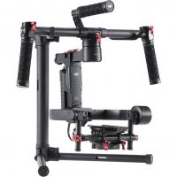 DJI RONIN-M DJI RONIN-M