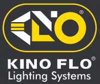 USED KINO FLO DIVA 401 