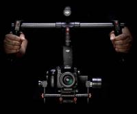DJI RONIN-M DJI RONIN-M