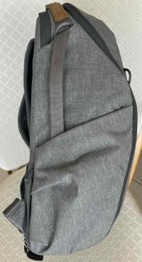 Peak Design Everyday Backpack Zip V2 20L