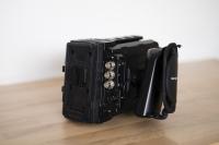 Blackmagic URSA Mini 4K EF