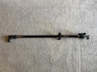 Westcott Reflector Holder Westcott Reflector Holder