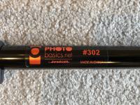 Westcott Reflector Holder Westcott Reflector Holder