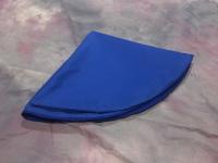 Collapsable Photographic Background