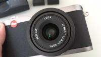 Leica X1 (brand New Condition)