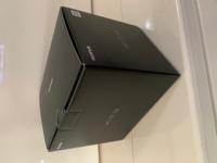 Fujifilm XT-3 camera