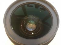 Nikon 24-70 F/2.8 ED Nikon 24-70 F/2.8 ED