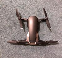 DJI Mavic Air Fly More Combo Onyx Black DJI Mavic Air Fly More Combo Onyx Black