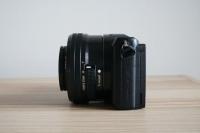 SONY a5100 with Kit Lens 16-50mm SONY a5100 with Kit Lens 16-50mm