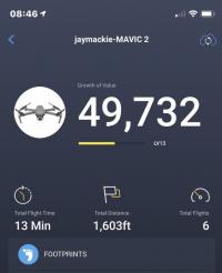 DJI Mavic Pro 2 plus flymore combo kit DJI Mavic Pro 2 plus flymore combo kit