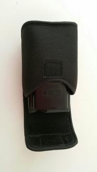 Canon ST-E2 speedlite, genuine remote flash transmitter in good working condition