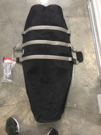 Manfrotto 3193 Tripod With 510 Head