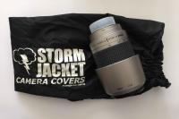 Nikon AF Nikkor 70-300mm f/4-5.6 G Lens Nikon AF Nikkor 70-300mm f/4-5.6 G Lens