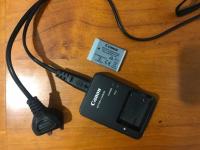 Canon G7x Mark ii Canon G7x Mark ii