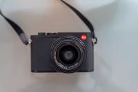 Leica Q2 mint