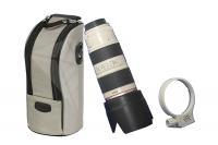 EF 70-200mm f/2.8L IS II USM EF 70-200mm f/2.8L IS II USM