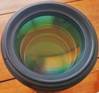 Macro Kit - Tamron SP AF 180 3.5 1:1 Macro for Canon EF + Canon MR-14EX Ring Flash