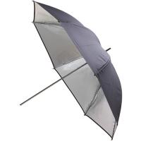 Visatec Solo 1600B Heads x3